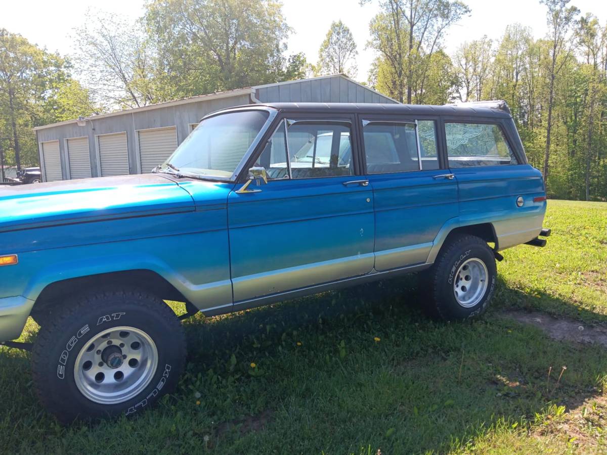 Jeep-Waggoneer-1979-custom