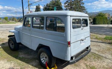 Jeep-Wagon-1955-grey-13