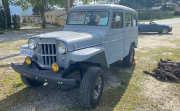 Jeep-Wagon-1955-grey-14