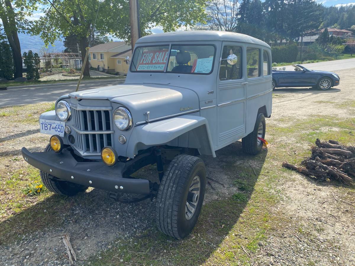 Jeep-Wagon-1955-grey-14