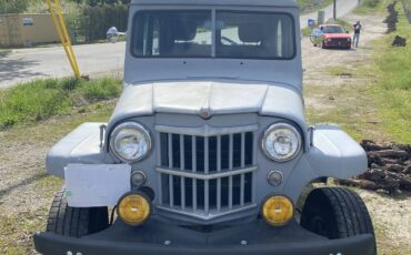 Jeep-Wagon-1955-grey-15