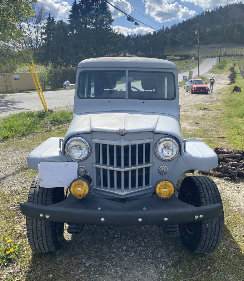 Jeep-Wagon-1955-grey-15