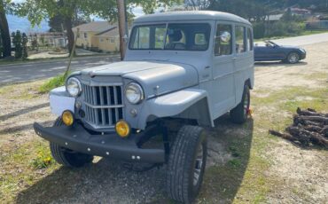 Jeep-Wagon-1955-grey