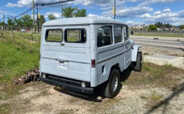 Jeep-Wagon-1955-grey-4