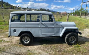 Jeep-Wagon-1955-grey-5