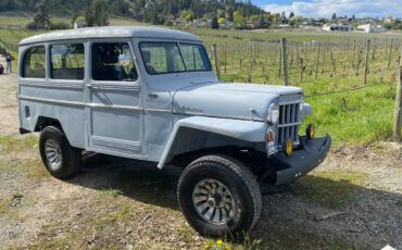Jeep-Wagon-1955-grey-6