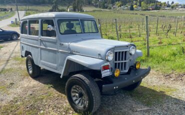 Jeep-Wagon-1955-grey-7
