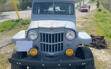 Jeep-Wagon-1955-grey-8