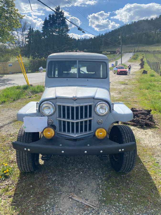 Jeep-Wagon-1955-grey-8