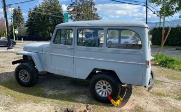 Jeep-Wagon-1955-grey-9