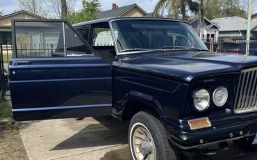 Jeep-Wagoneer-1954-blue-1
