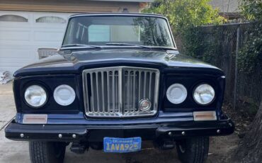 Jeep-Wagoneer-1954-blue-10