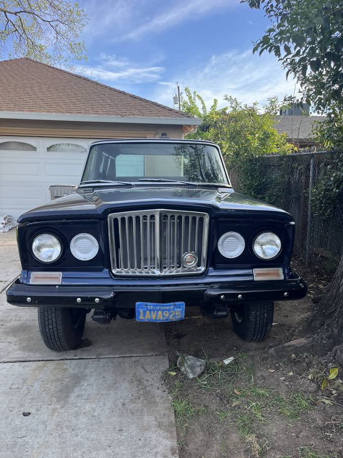 Jeep-Wagoneer-1954-blue-10