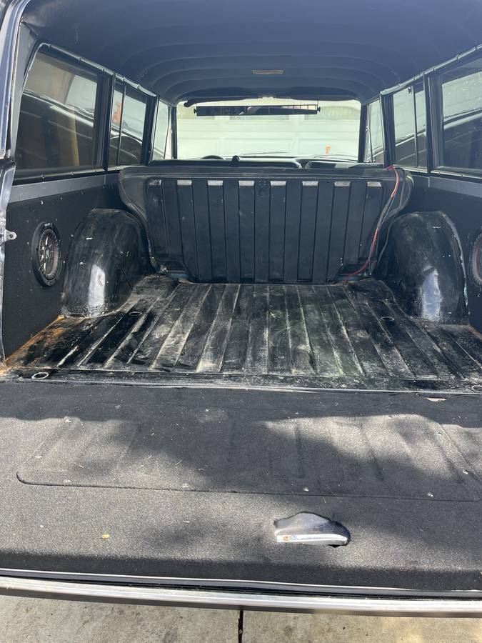 Jeep-Wagoneer-1954-blue-4