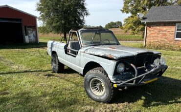 Jeep-Wagoneer-1965-Wagon-1