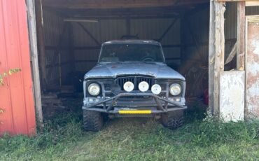 Jeep-Wagoneer-1965-Wagon-2