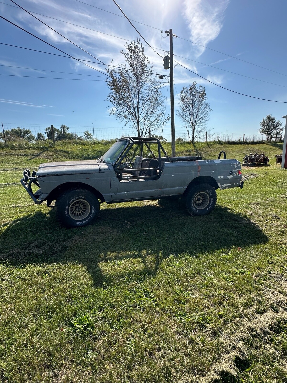 Jeep-Wagoneer-1965-Wagon