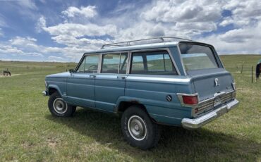 Jeep-Wagoneer-1971-Wagon-1