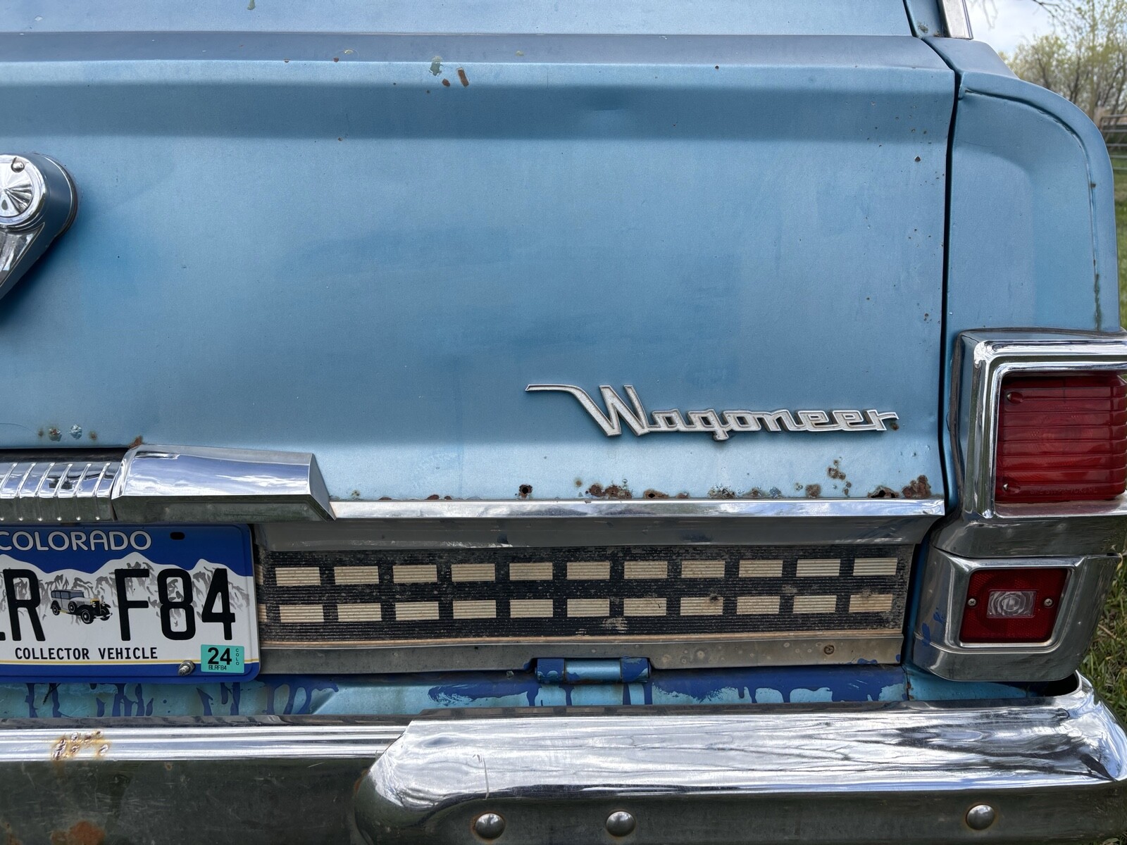 Jeep-Wagoneer-1971-Wagon-14