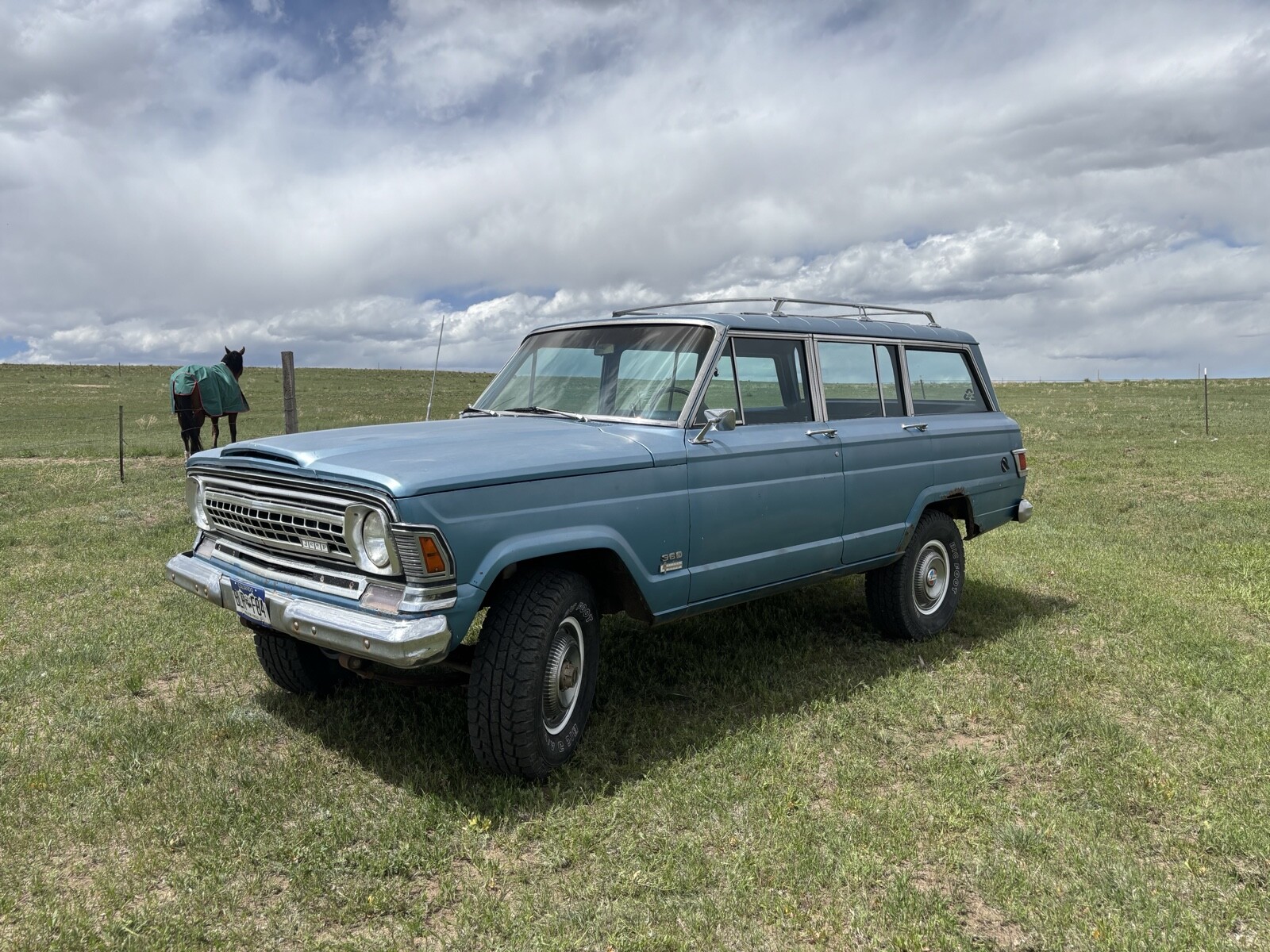 Jeep-Wagoneer-1971-Wagon