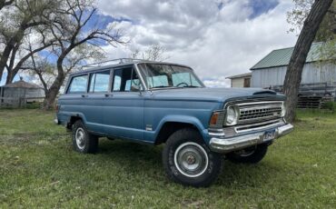 Jeep-Wagoneer-1971-Wagon-16