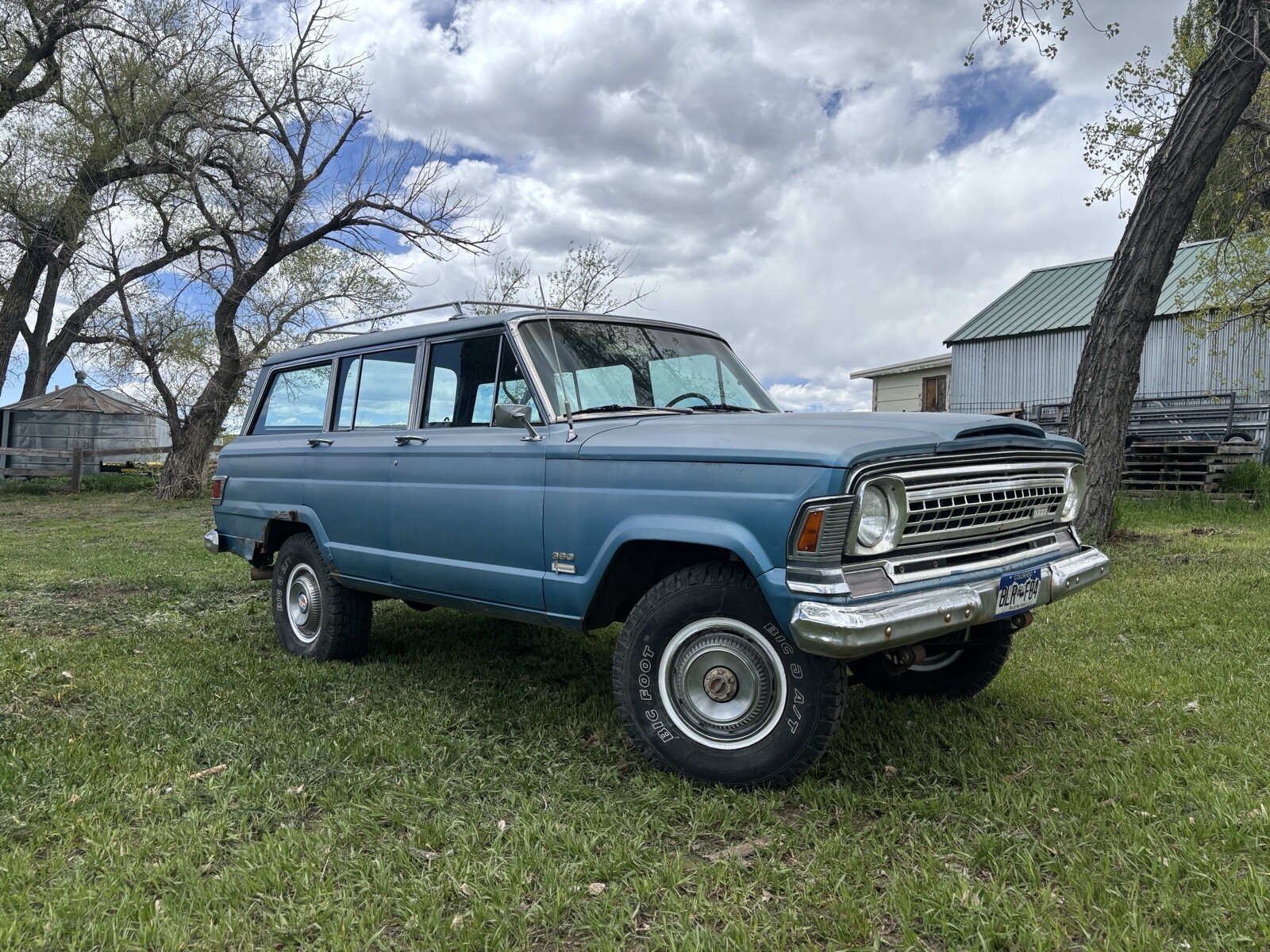 Jeep-Wagoneer-1971-Wagon-16