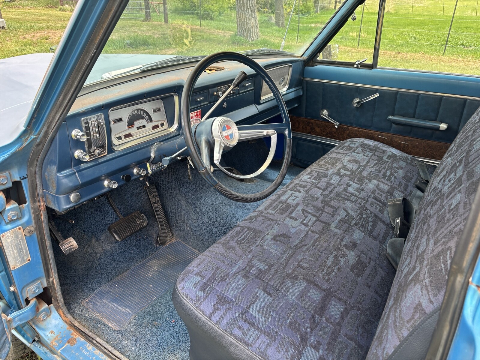 Jeep-Wagoneer-1971-Wagon-21