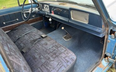 Jeep-Wagoneer-1971-Wagon-25