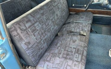 Jeep-Wagoneer-1971-Wagon-26
