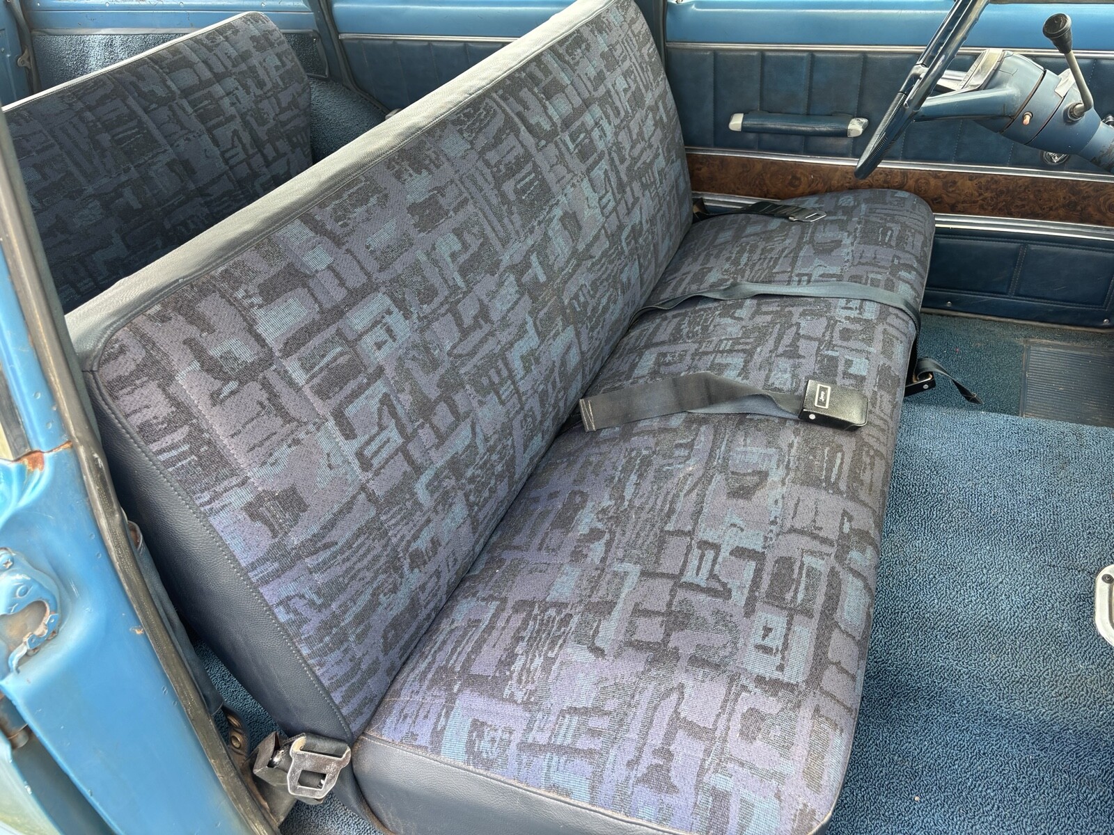 Jeep-Wagoneer-1971-Wagon-26