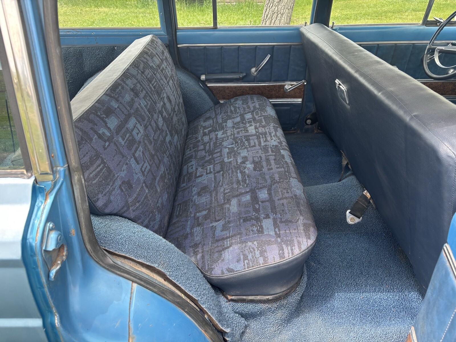 Jeep-Wagoneer-1971-Wagon-27
