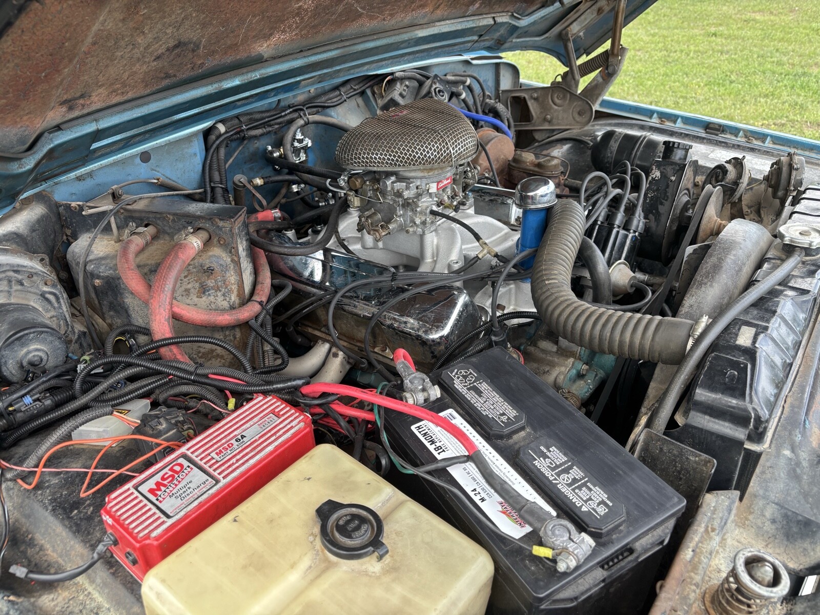 Jeep-Wagoneer-1971-Wagon-34