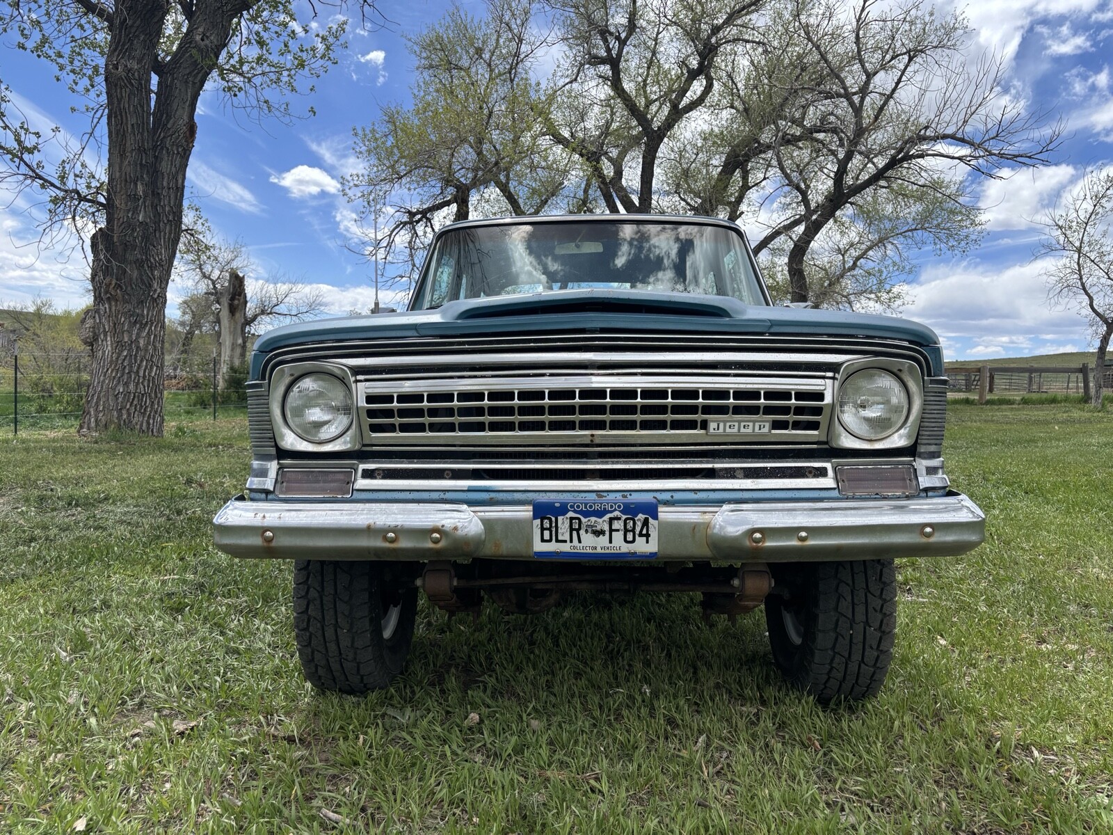 Jeep-Wagoneer-1971-Wagon-5
