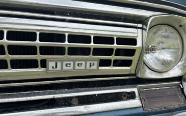 Jeep-Wagoneer-1971-Wagon-7