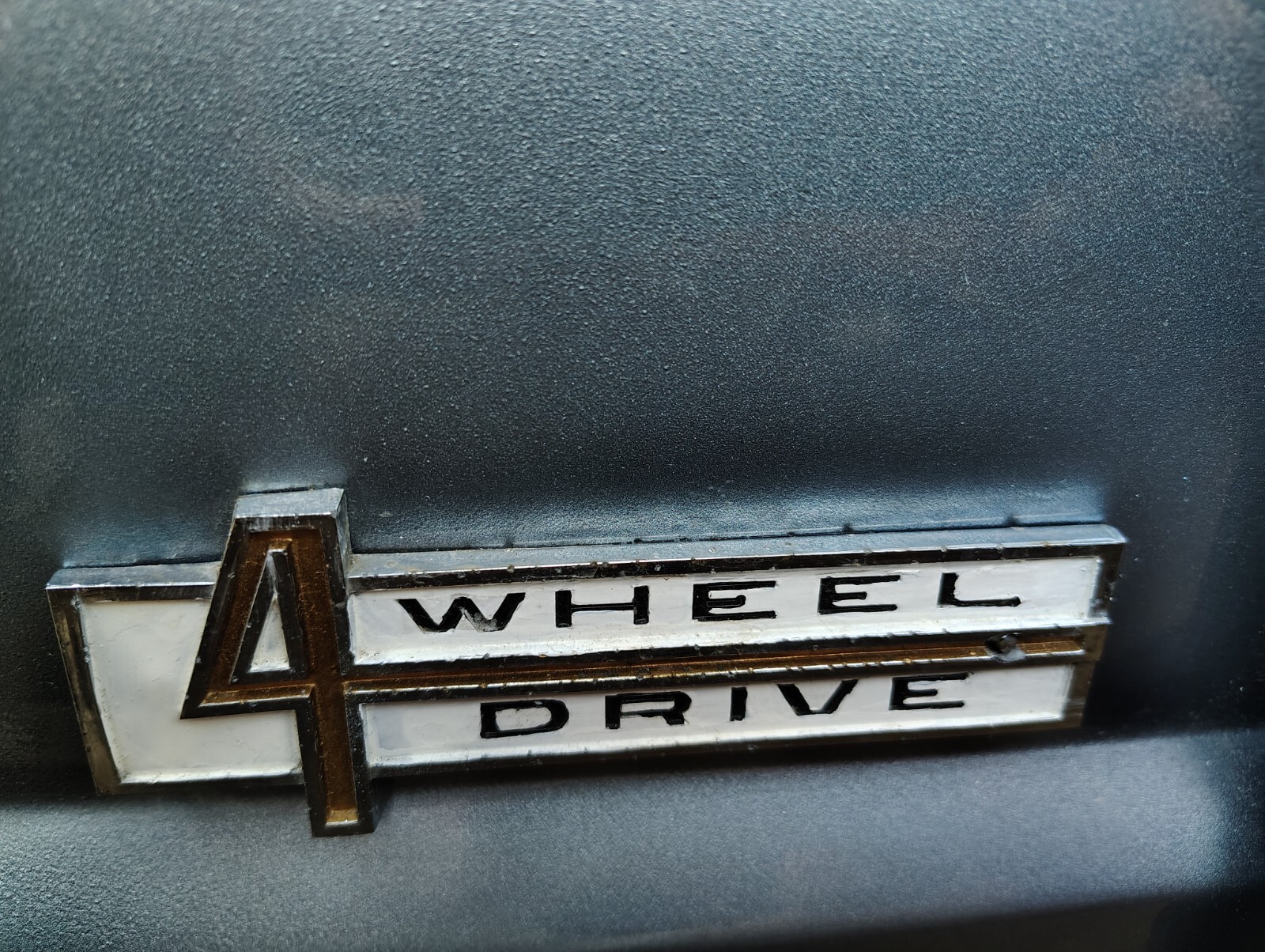 Jeep-Wagoneer-1971-Wagon-7