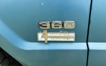 Jeep-Wagoneer-1971-Wagon-8