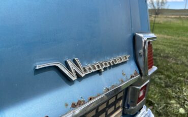 Jeep-Wagoneer-1971-Wagon-9