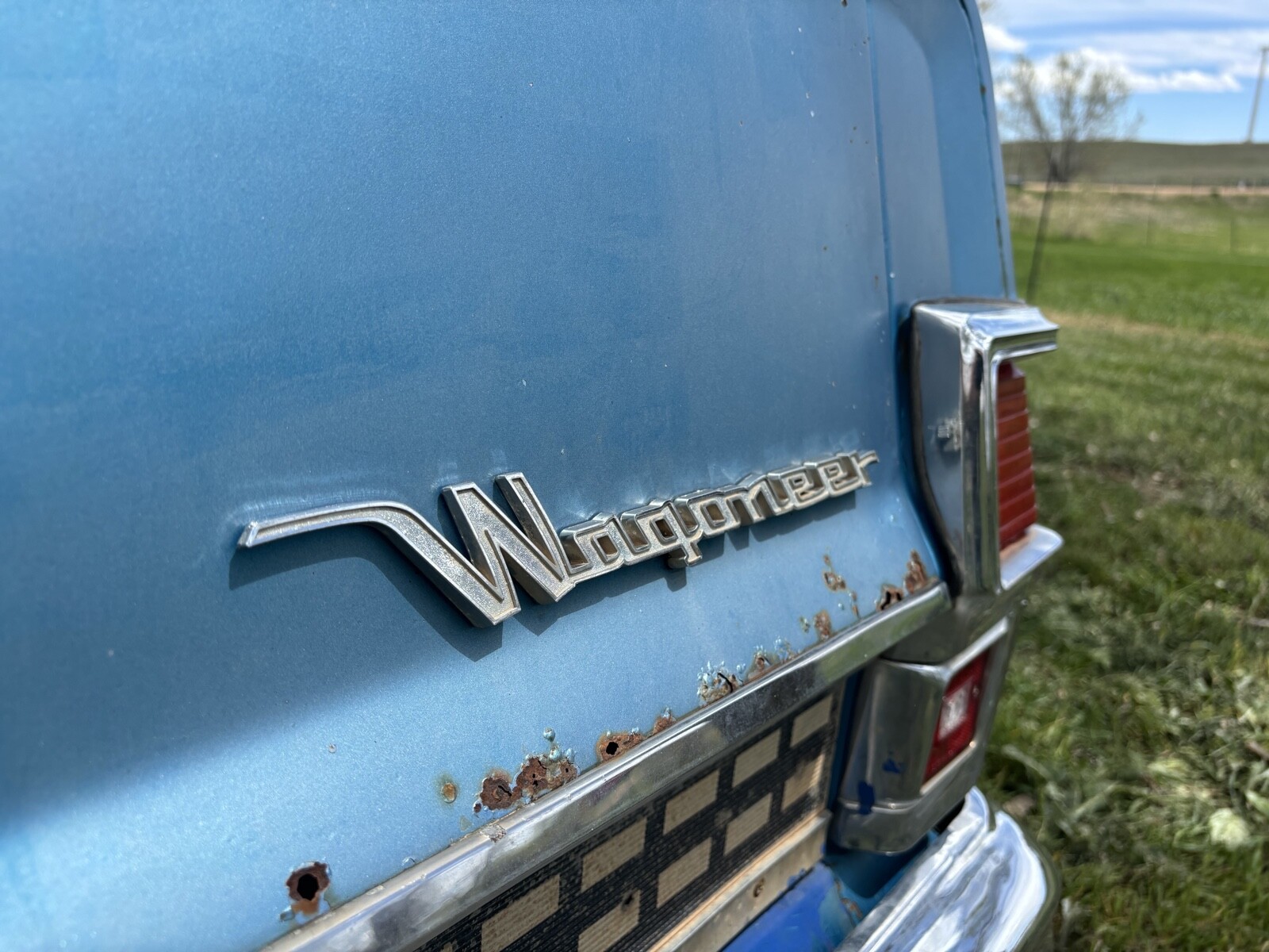 Jeep-Wagoneer-1971-Wagon-9