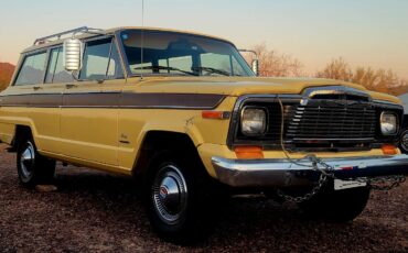Jeep-Wagoneer-1980-Wagon-1