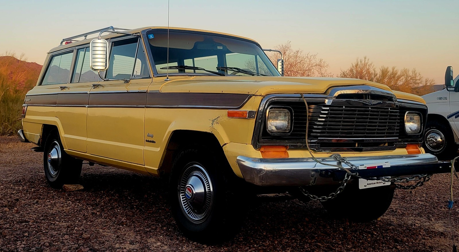 Jeep-Wagoneer-1980-Wagon-1