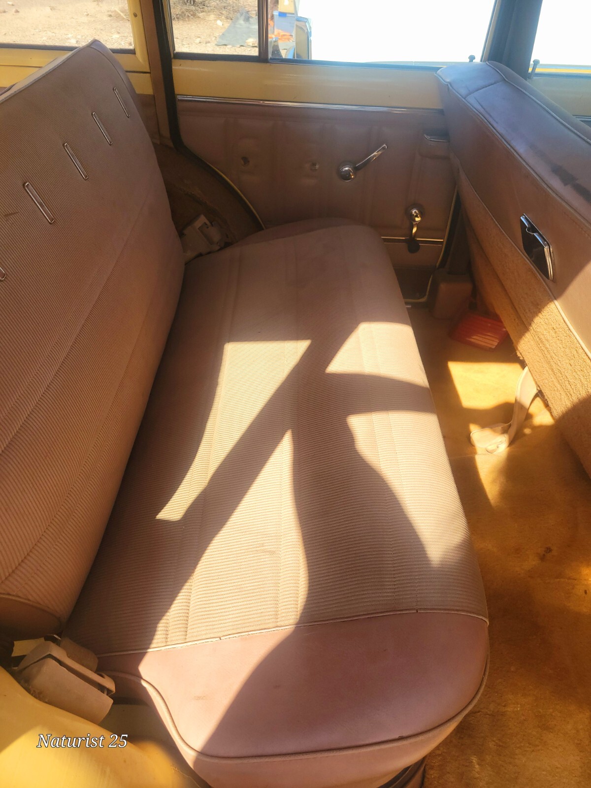 Jeep-Wagoneer-1980-Wagon-10