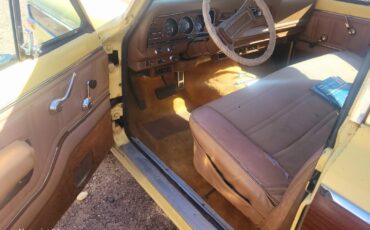 Jeep-Wagoneer-1980-Wagon-12