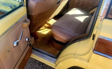 Jeep-Wagoneer-1980-Wagon-13