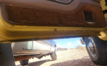 Jeep-Wagoneer-1980-Wagon-18