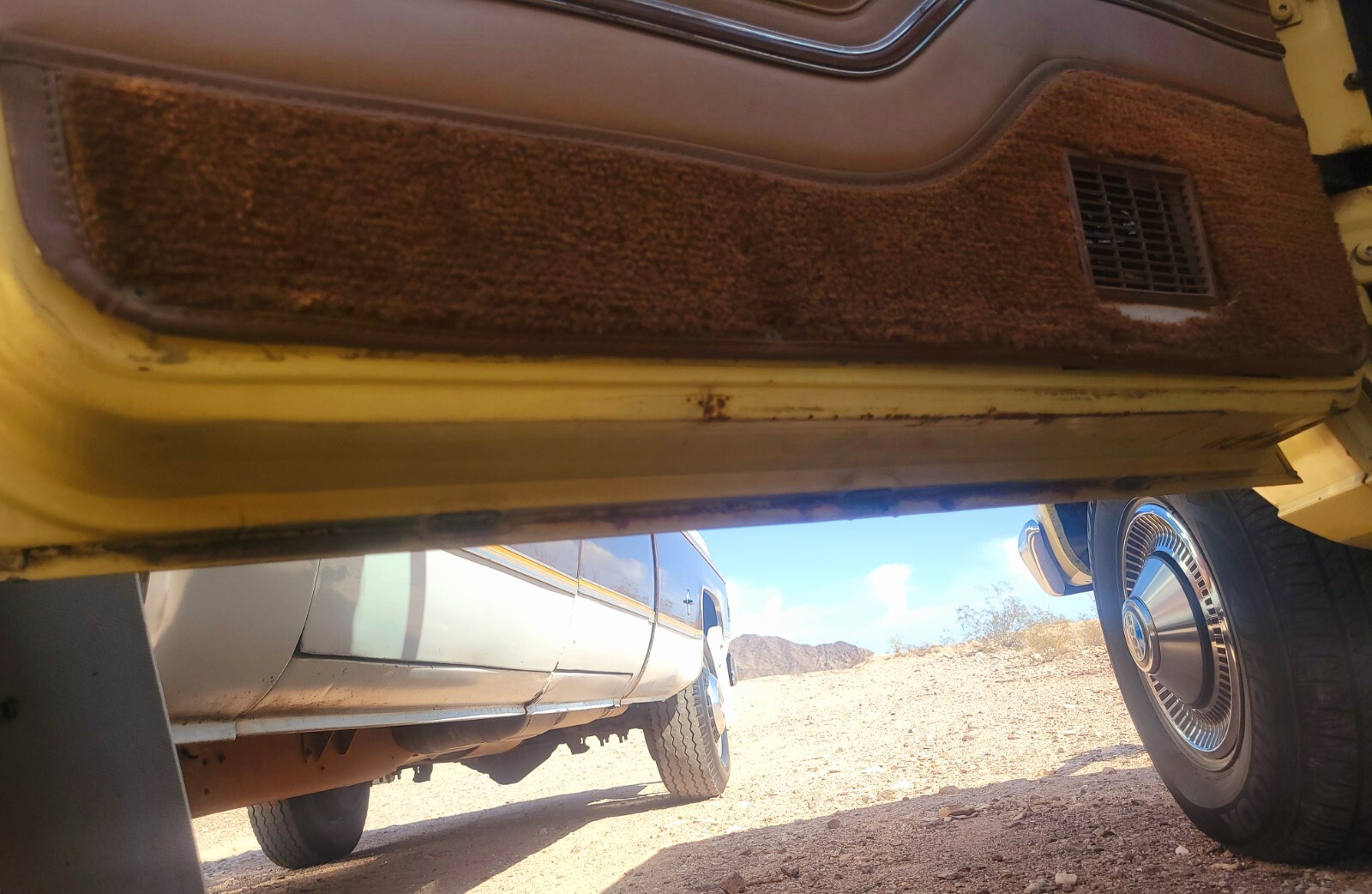 Jeep-Wagoneer-1980-Wagon-18