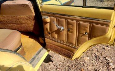 Jeep-Wagoneer-1980-Wagon-19