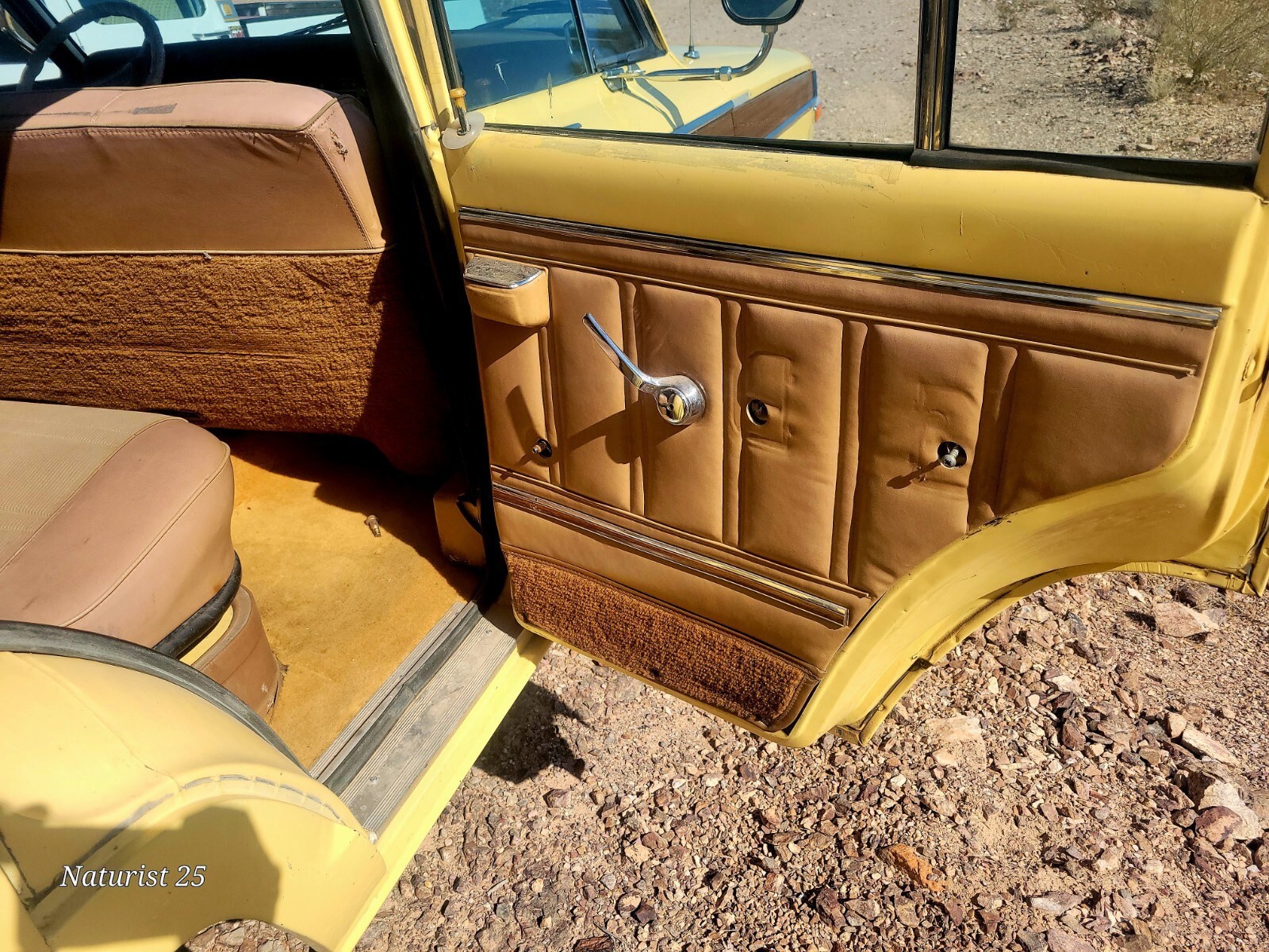 Jeep-Wagoneer-1980-Wagon-19