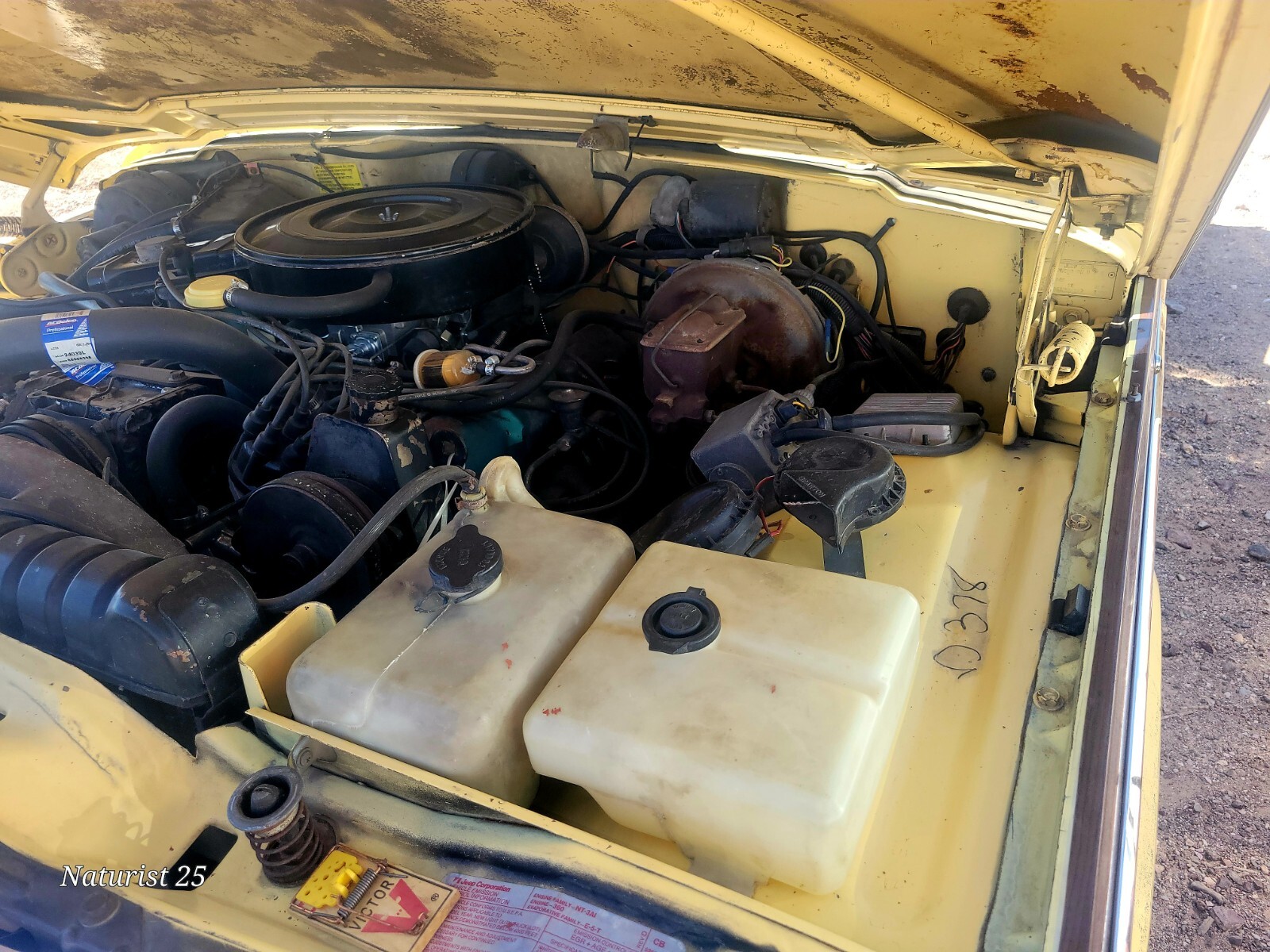 Jeep-Wagoneer-1980-Wagon-23
