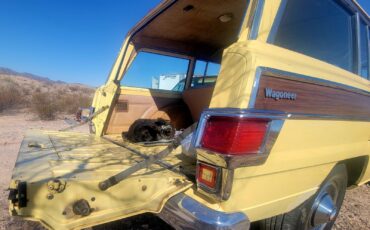Jeep-Wagoneer-1980-Wagon-3