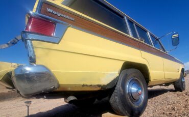 Jeep-Wagoneer-1980-Wagon-4